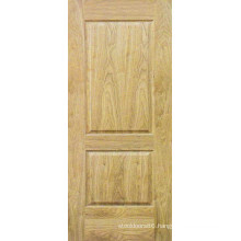 Veneer Door Skin (HDV-001)